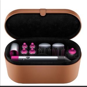 Dyson Airwrap Hair Styler Set